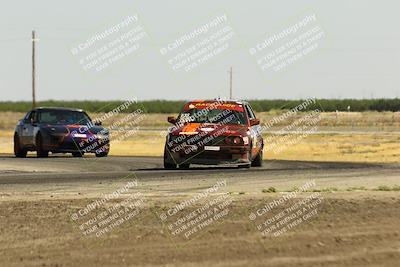 media/Jun-21-2025-Nasa (Sat) [[56b2c04f0e]]/Race Group A/Sweeper/